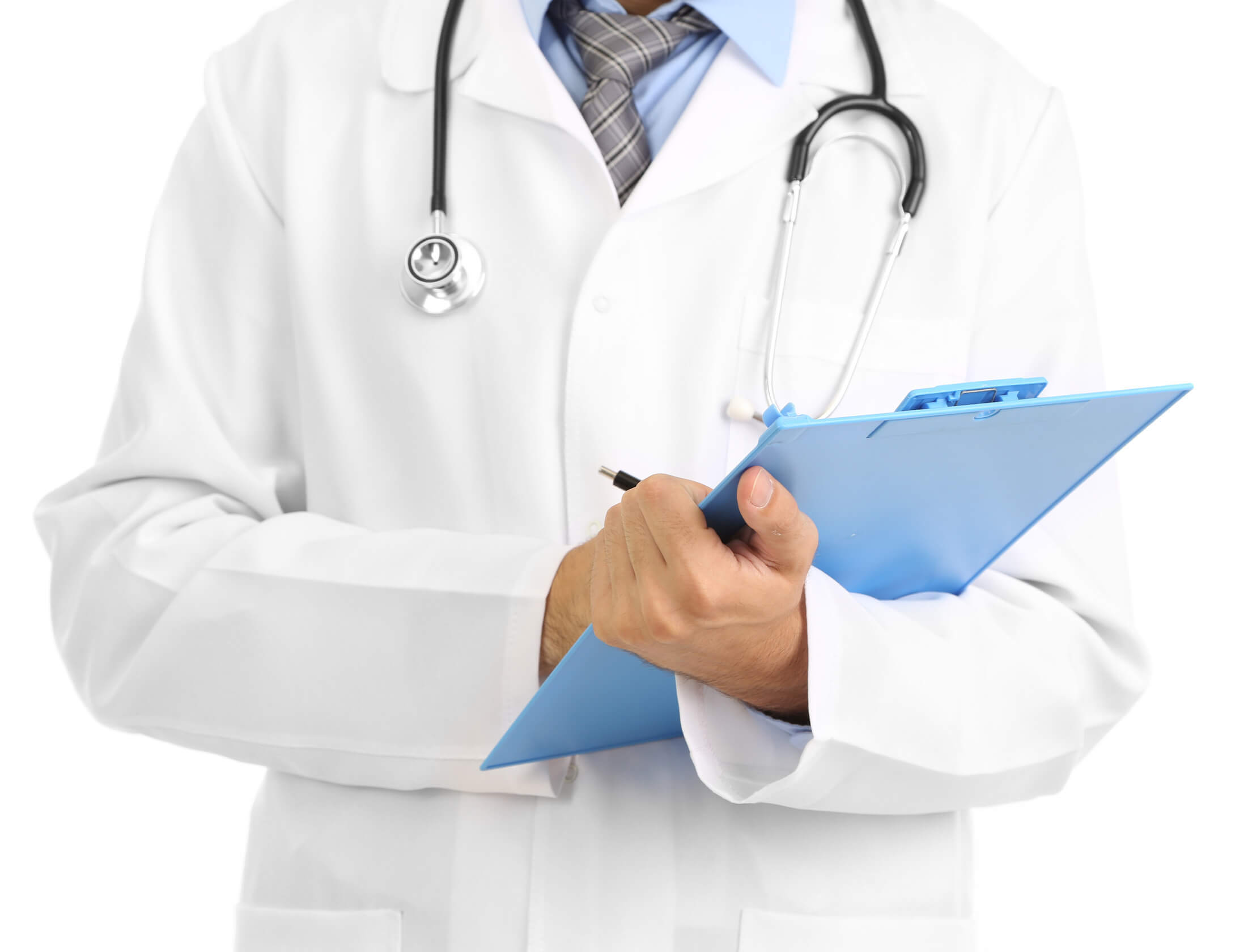 RC professionale medici neo laureati – polizza guardia medica e specializzazione Palermo